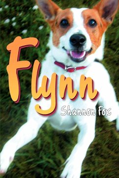 Flynn - Fox, Shannon