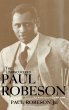The Undiscovered Paul Robeson - Bild 1