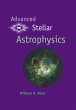 Advanced Stellar Astrophysics - Bild 1