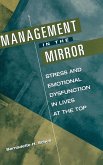 Management in the Mirror