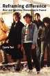 Reframing difference - Bild 1