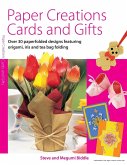 Paper Creations Cards and Gifts
