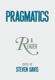 Pragmatics