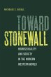 Toward Stonewall - Bild 1