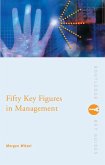 Fifty Key Figures in Management