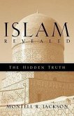 Islam Revealed