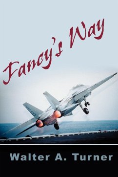 Fancy's Way - Turner, Walter A