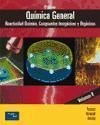 Química general vol II - Harwood, William S. Herring, Geoffrey Petrucci, Ralph H.