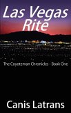 Las Vegas Rite Las Vegas Rite