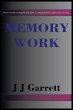 Memory Work - Bild 1