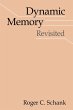 Dynamic Memory Revisited - Bild 1