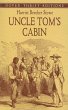 Uncle Tom's Cabin - Bild 1