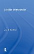 Creation and Evolution - Bild 1