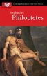 Sophocles Philoctetes - Bild 1