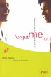 Forget Me Not - Bild 1