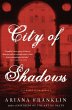 City of Shadows - Bild 1
