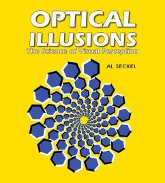 Optical Illusions - Seckel, Al
