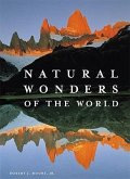 The Natural Wonders of the World: Thoughts on Language and Culture in the Classroom