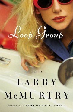 Loop Group - Mcmurtry, Larry