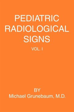 Pediatric Radiological Signs