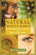 Natural Beauty Basics - Bild 1