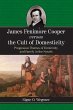 James Fenimore Cooper versus the Cult... - Bild 1