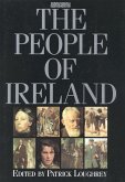 The People of Ireland