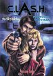 Clash - Bild 1