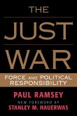 The Just War