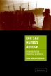 Evil and Human Agency - Bild 1