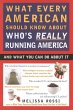 What Every American Should Know About... - Bild 1