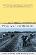 Poverty or Development - Bild 1