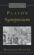 Plato's Symposium - Bild 1
