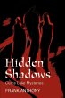 Hidden Shadows - Bild 1