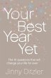 Your Best Year Yet! - Bild 1