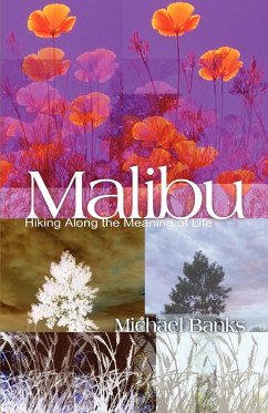 Malibu - Banks, Michael