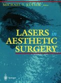 Lasers in Aesthetic Surgery