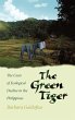 The Green Tiger - Bild 1