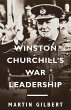 Winston Churchill's War Leadership - Bild 1