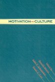 Motivation and Culture