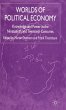 Worlds of Political Economy - Bild 1