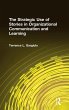 The Strategic Use of Stories in... - Bild 1
