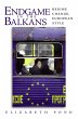 Endgame in the Balkans - Bild 1