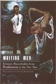Writing Men