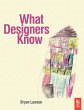 What Designers Know - Bild 1