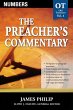 The Preacher's Commentary - Vol. 04 - Bild 1