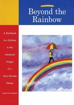 Beyond the Rainbow - Heegaard, Marge Eaton