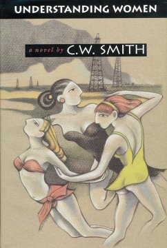 Understanding Women - Smith, C W