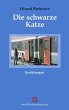 Die schwarze Katze - Bild 1