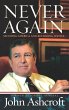 Never Again - Bild 1